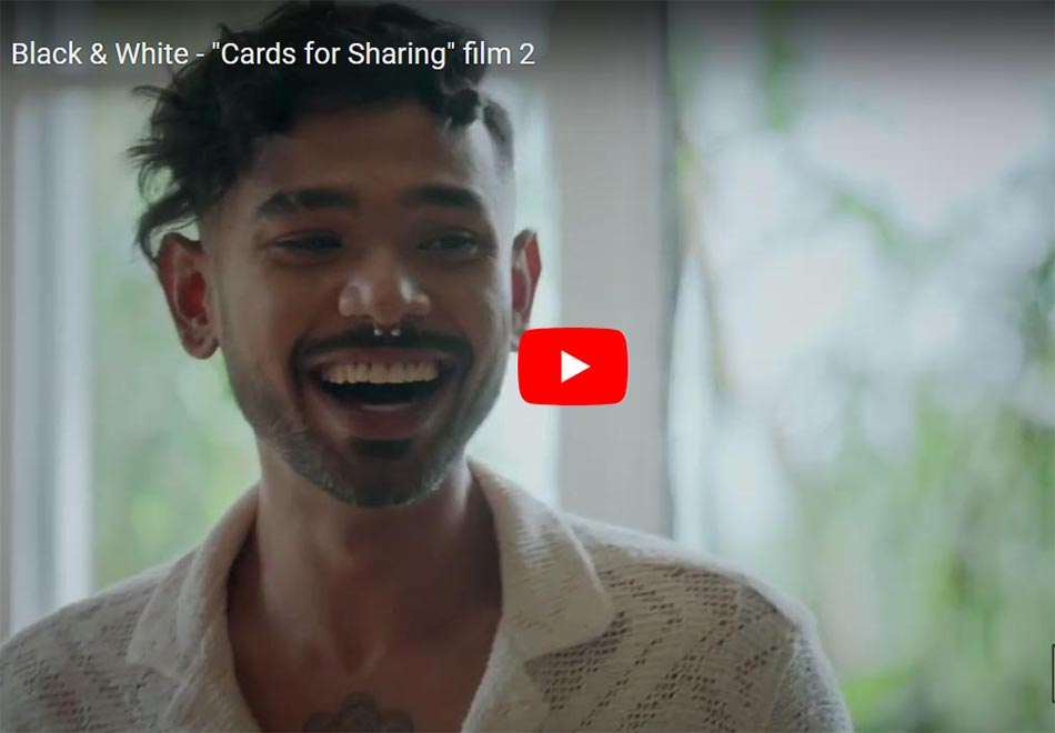 cards-sharing