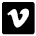 Vimeo
