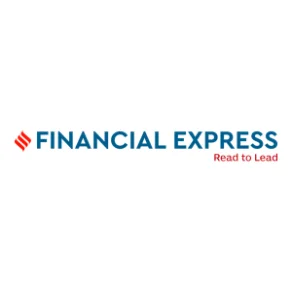 Financial Express